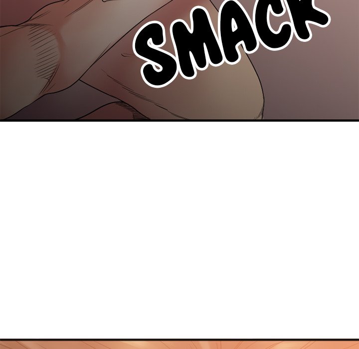 Food Chain - Chapter 25 [photo 83] - MangaPorn