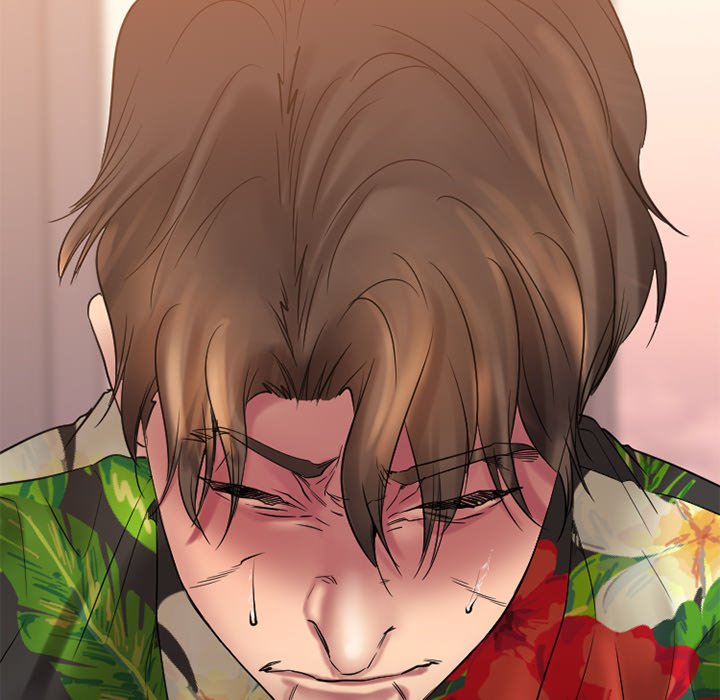 Food Chain - Chapter 25 [photo 90] - MangaPorn