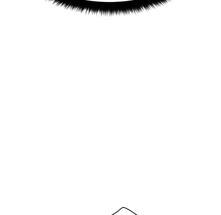 Food Chain - Chapter 25 [photo 92] - MangaPorn