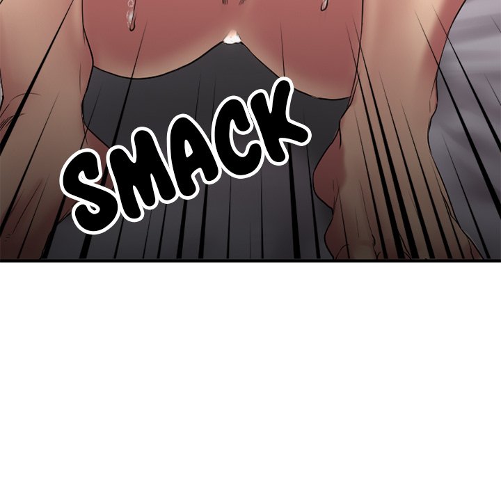 Food Chain - Chapter 25 [photo 95] - MangaPorn