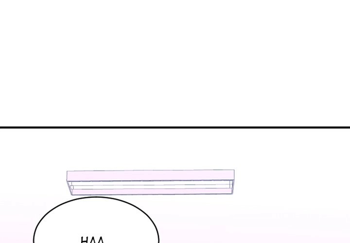 Food Chain - Chapter 26 [photo 1] - MangaPorn