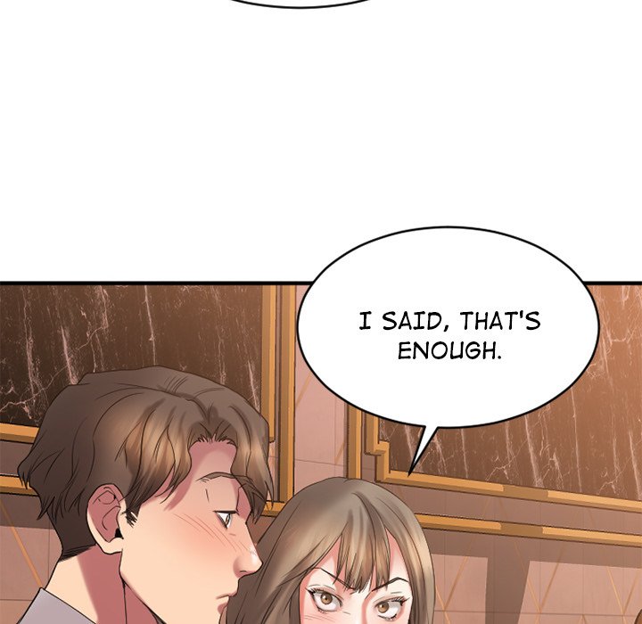 Food Chain - Chapter 26 [photo 100] - MangaPorn