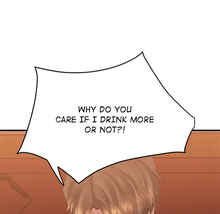 Food Chain - Chapter 26 [photo 102] - MangaPorn