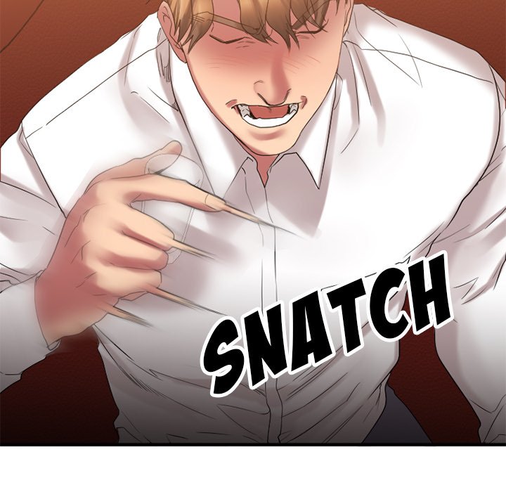 Food Chain - Chapter 26 [photo 103] - MangaPorn