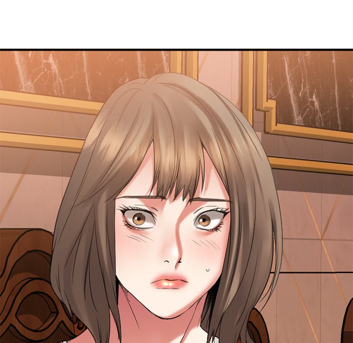 Food Chain - Chapter 26 [photo 104] - MangaPorn