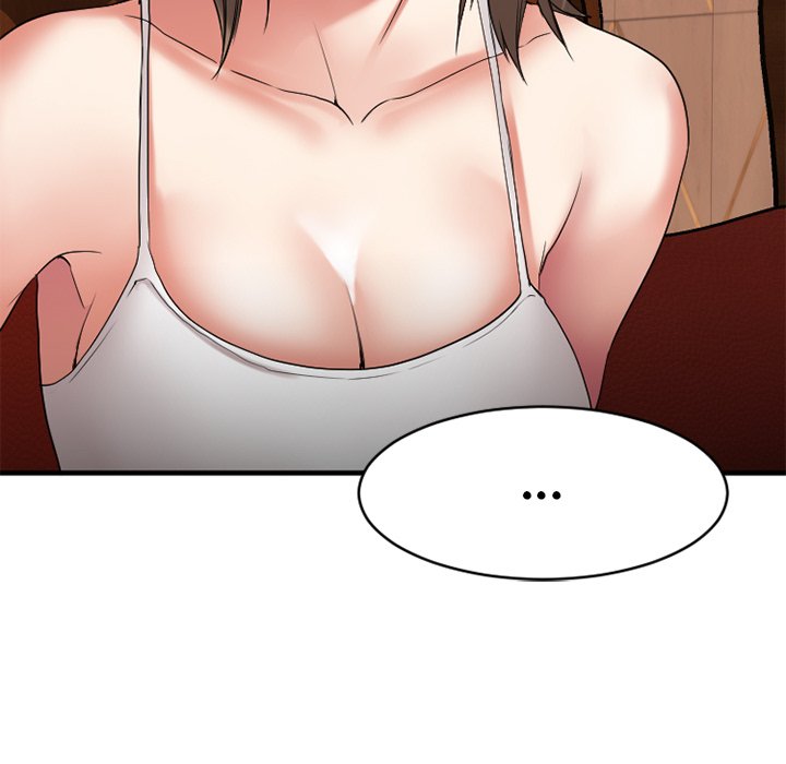 Food Chain - Chapter 26 [photo 105] - MangaPorn