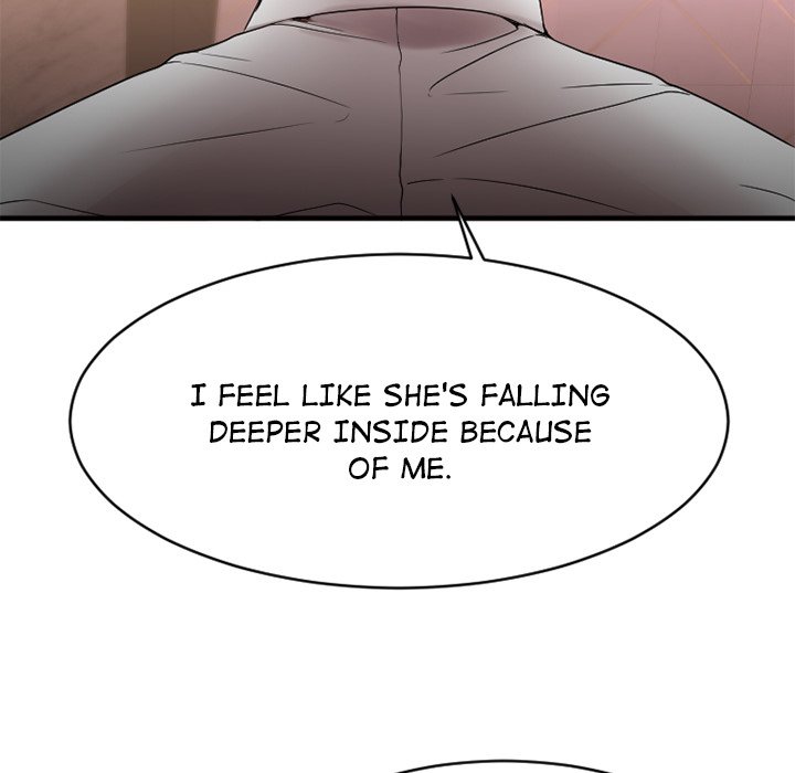 Food Chain - Chapter 26 [photo 109] - MangaPorn