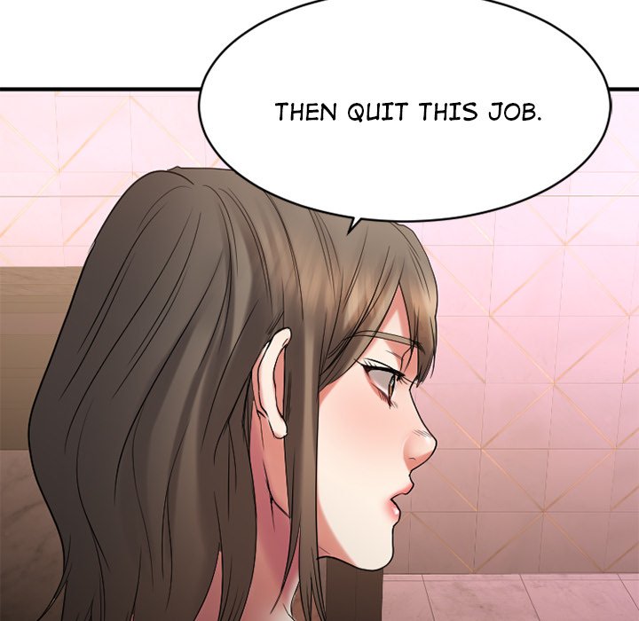 Food Chain - Chapter 26 [photo 110] - MangaPorn