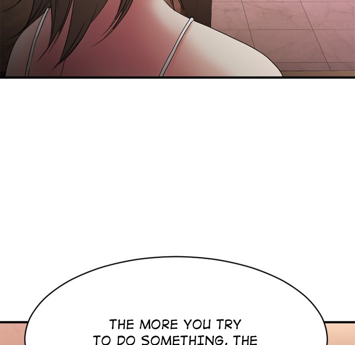 Food Chain - Chapter 26 [photo 111] - MangaPorn