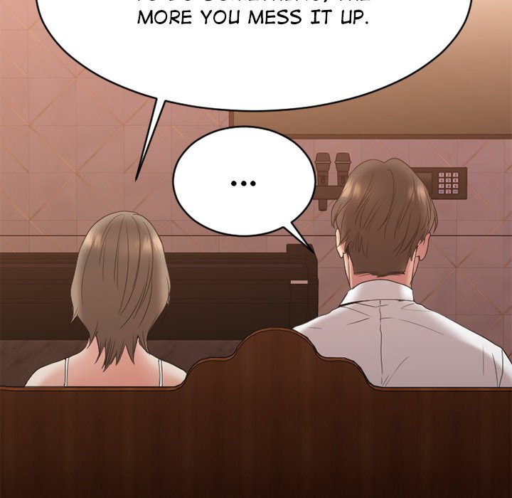 Food Chain - Chapter 26 [photo 112] - MangaPorn