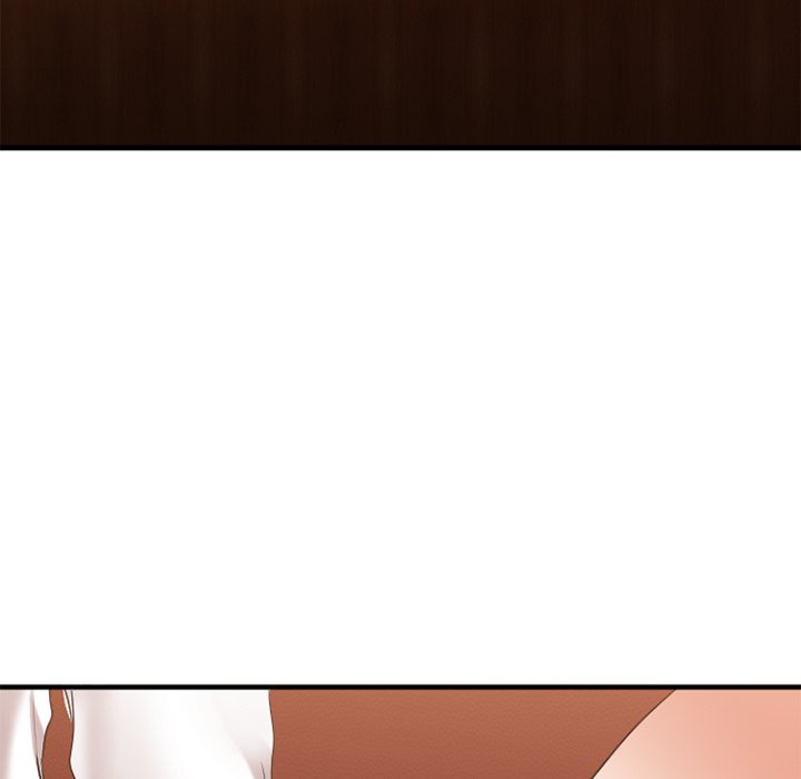 Food Chain - Chapter 26 [photo 113] - MangaPorn