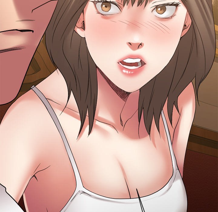 Food Chain - Chapter 26 [photo 116] - MangaPorn