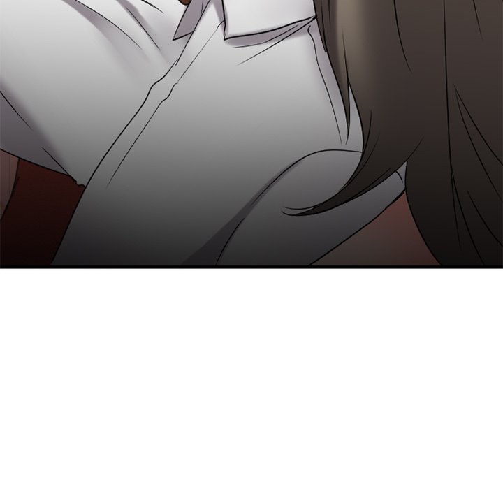 Food Chain - Chapter 26 [photo 119] - MangaPorn