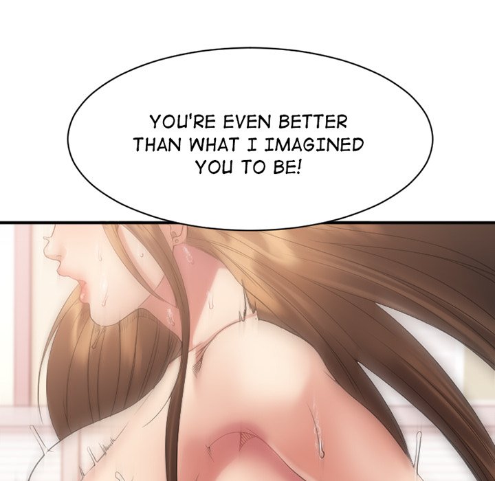 Food Chain - Chapter 26 [photo 12] - MangaPorn