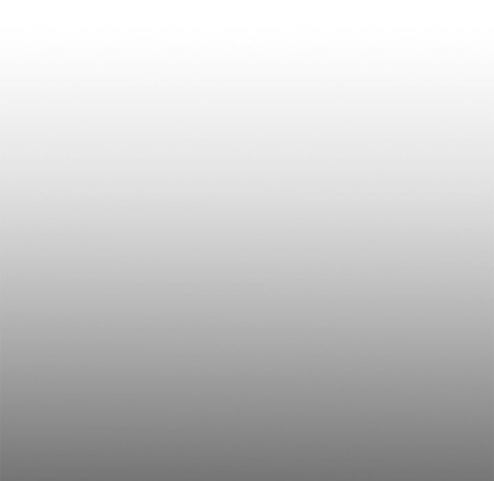 Food Chain - Chapter 26 [photo 120] - MangaPorn