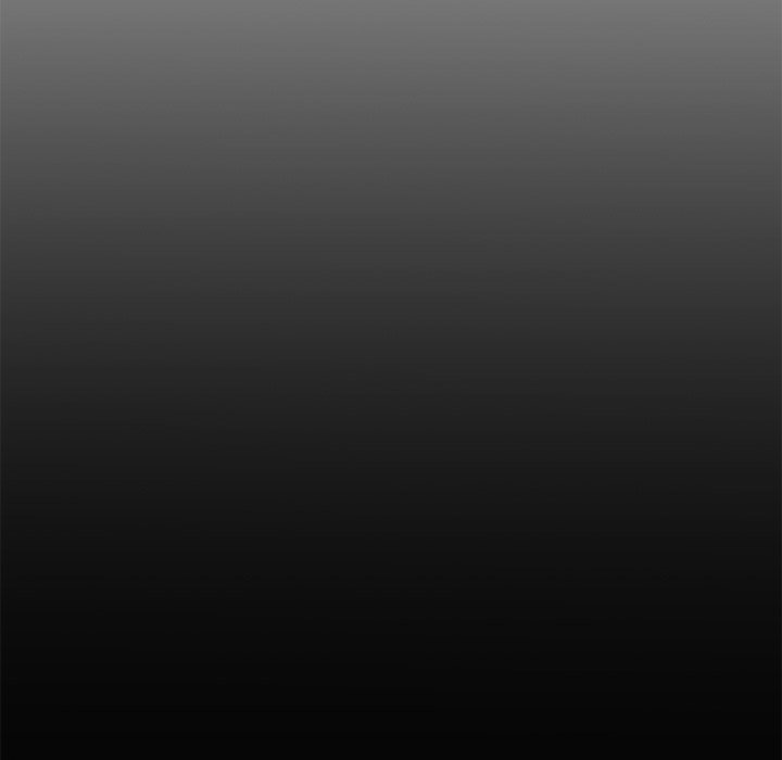 Food Chain - Chapter 26 [photo 121] - MangaPorn