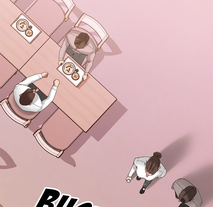 Food Chain - Chapter 26 [photo 124] - MangaPorn