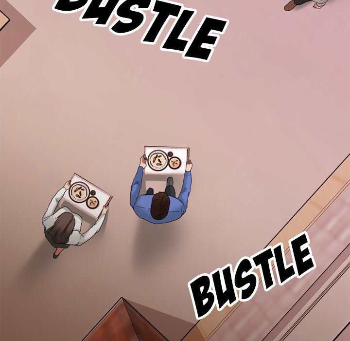 Food Chain - Chapter 26 [photo 125] - MangaPorn