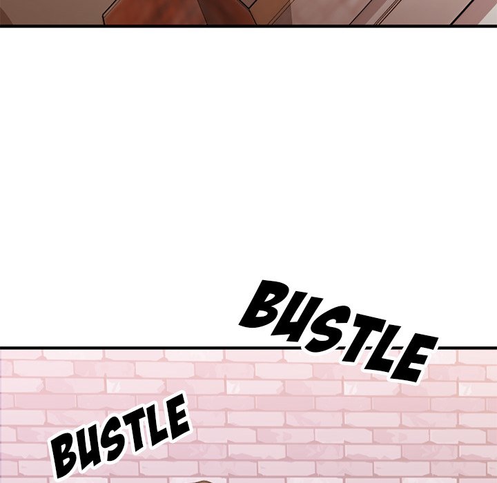 Food Chain - Chapter 26 [photo 126] - MangaPorn