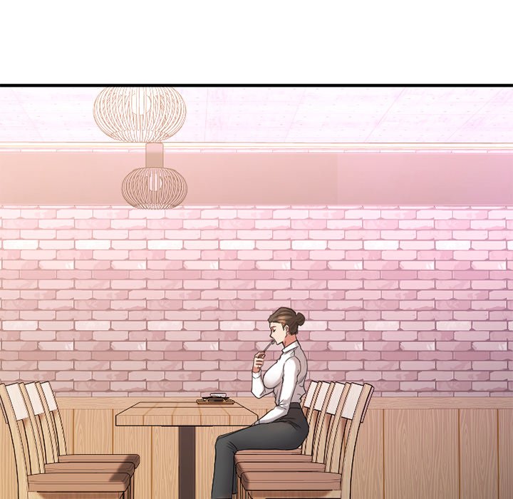 Food Chain - Chapter 26 [photo 128] - MangaPorn