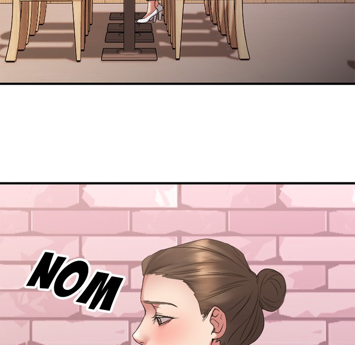 Food Chain - Chapter 26 [photo 129] - MangaPorn