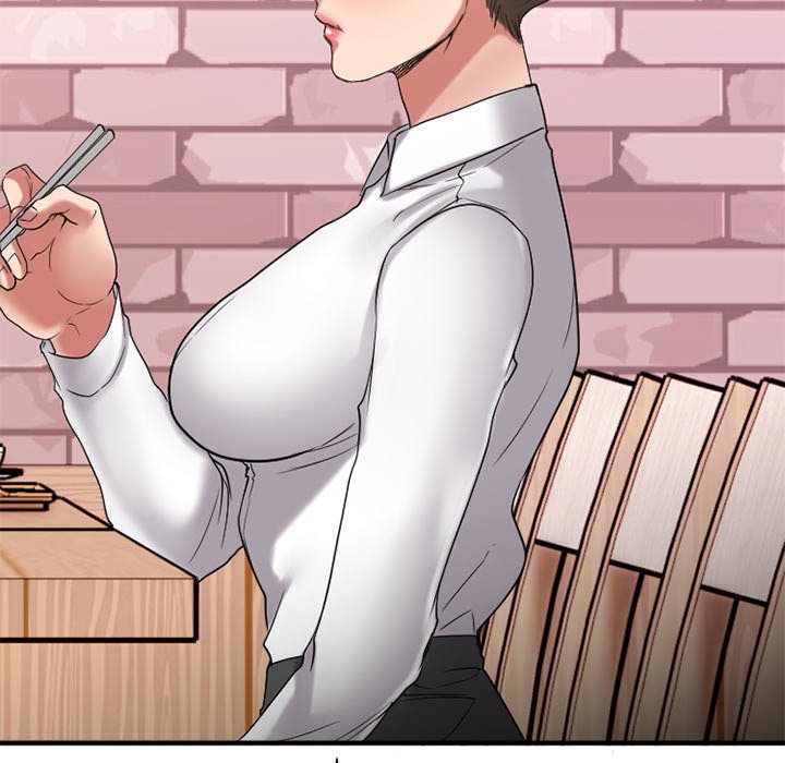 Food Chain - Chapter 26 [photo 130] - MangaPorn