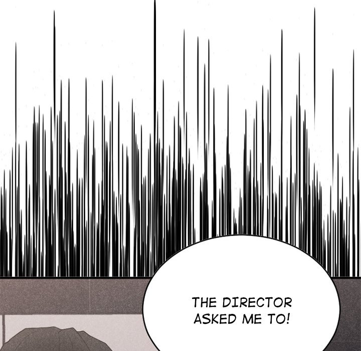 Food Chain - Chapter 26 [photo 131] - MangaPorn