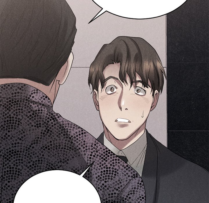 Food Chain - Chapter 26 [photo 132] - MangaPorn