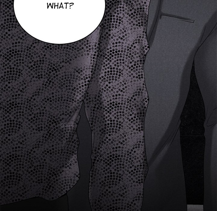 Food Chain - Chapter 26 [photo 133] - MangaPorn