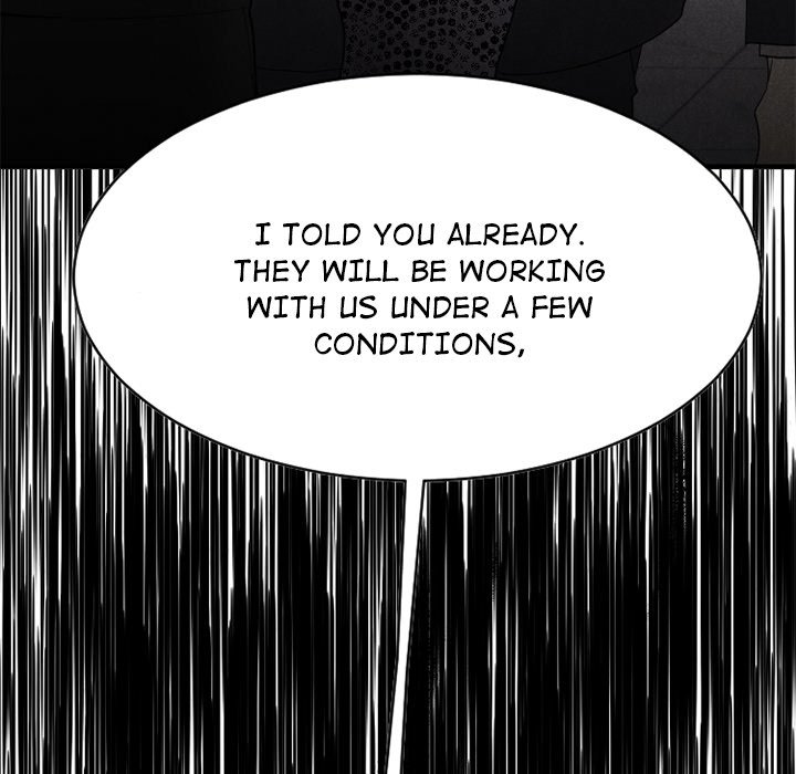 Food Chain - Chapter 26 [photo 134] - MangaPorn