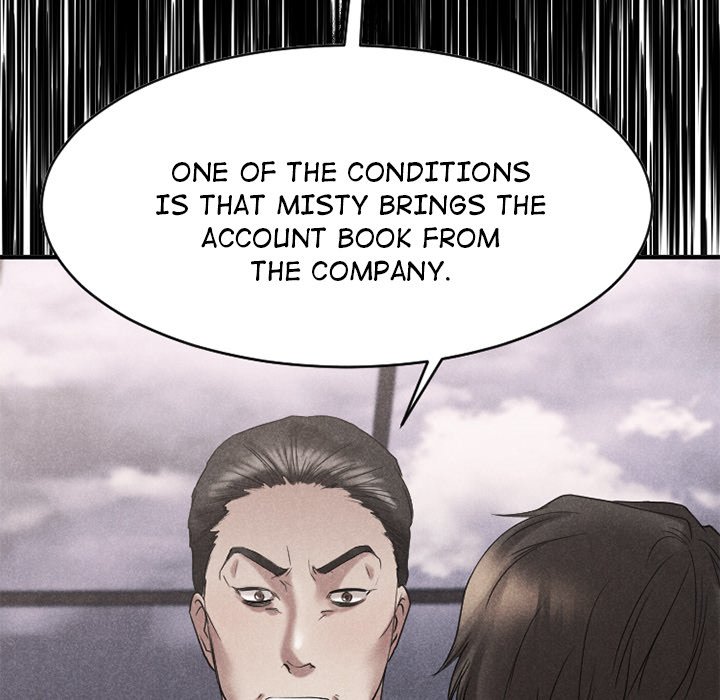 Food Chain - Chapter 26 [photo 135] - MangaPorn