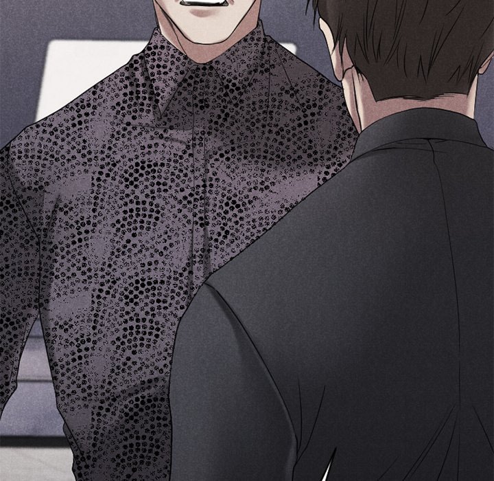 Food Chain - Chapter 26 [photo 136] - MangaPorn