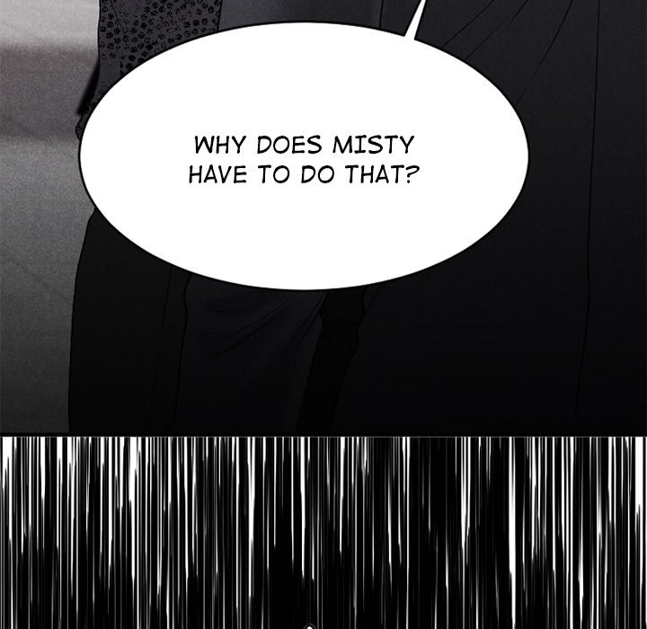 Food Chain - Chapter 26 [photo 137] - MangaPorn