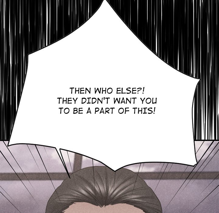 Food Chain - Chapter 26 [photo 138] - MangaPorn