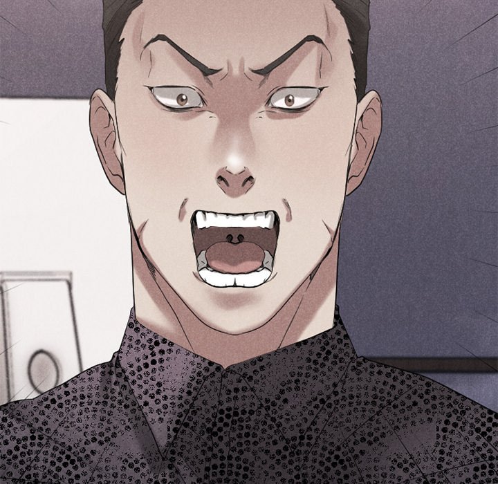 Food Chain - Chapter 26 [photo 139] - MangaPorn