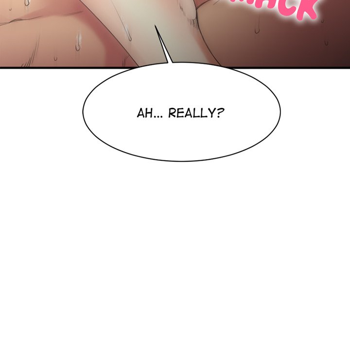 Food Chain - Chapter 26 [photo 14] - MangaPorn