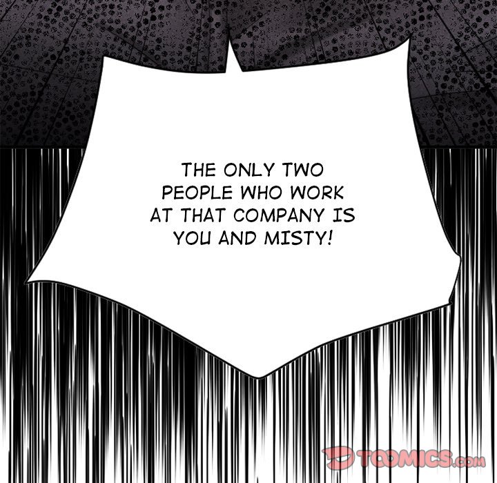 Food Chain - Chapter 26 [photo 140] - MangaPorn