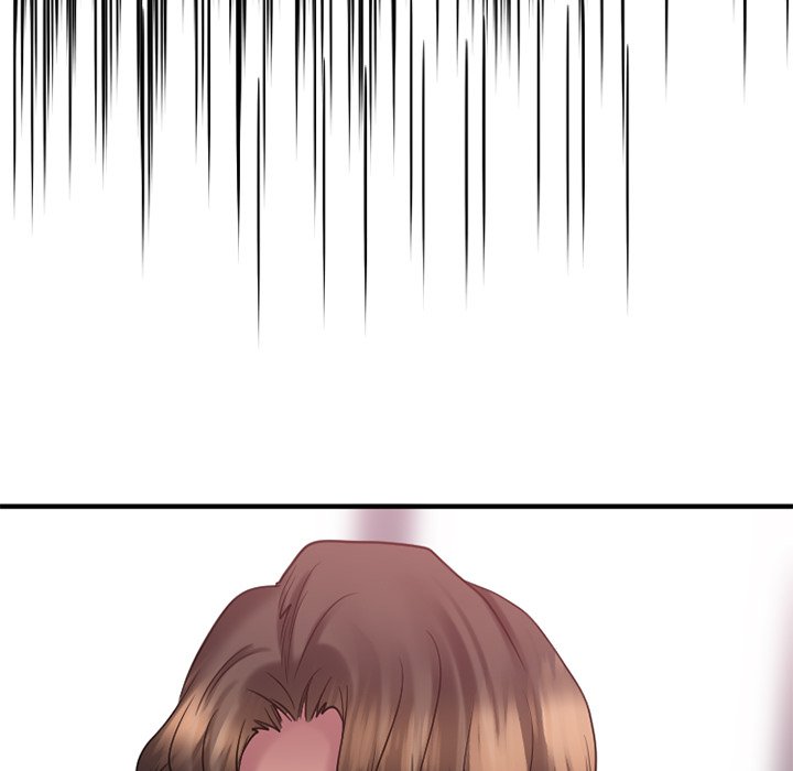 Food Chain - Chapter 26 [photo 141] - MangaPorn