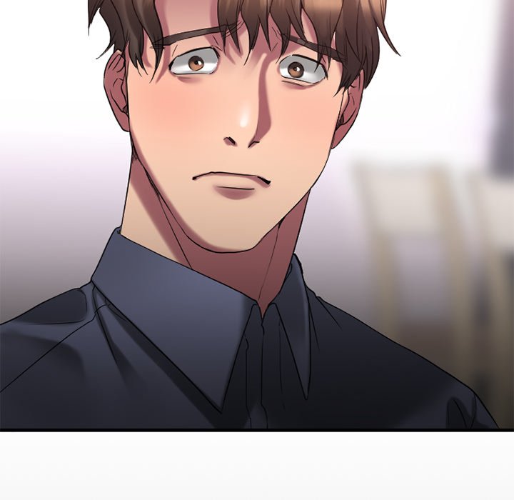 Food Chain - Chapter 26 [photo 142] - MangaPorn