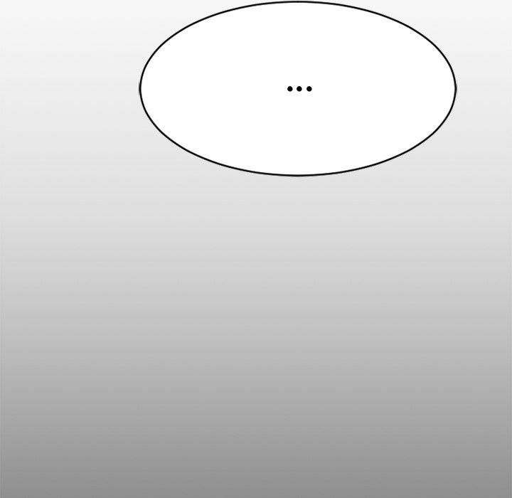 Food Chain - Chapter 26 [photo 143] - MangaPorn