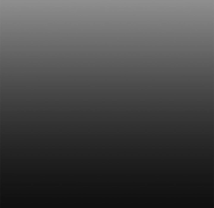 Food Chain - Chapter 26 [photo 144] - MangaPorn