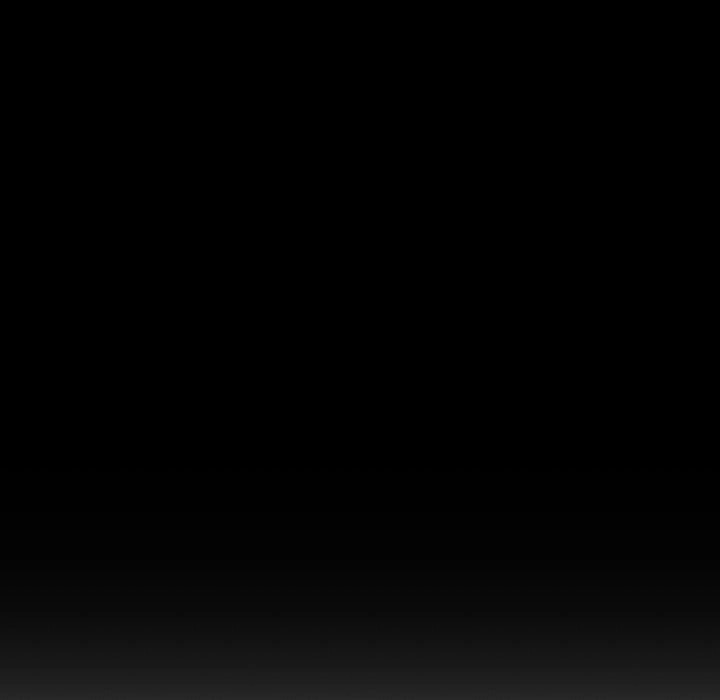 Food Chain - Chapter 26 [photo 147] - MangaPorn