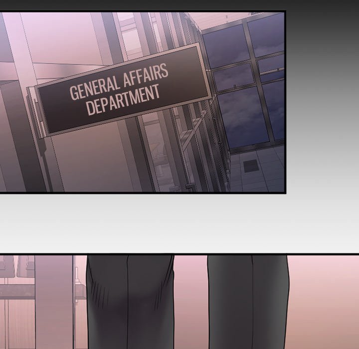 Food Chain - Chapter 26 [photo 148] - MangaPorn