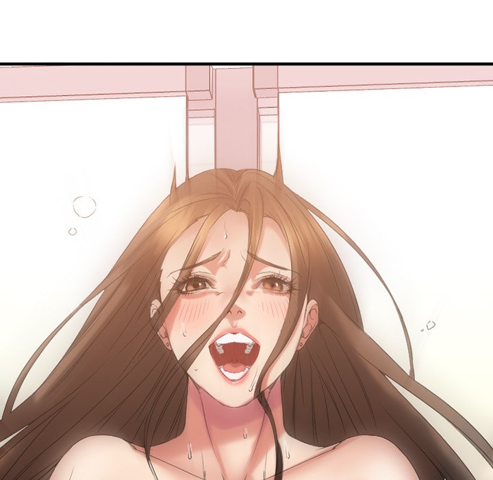 Food Chain - Chapter 26 [photo 15] - MangaPorn