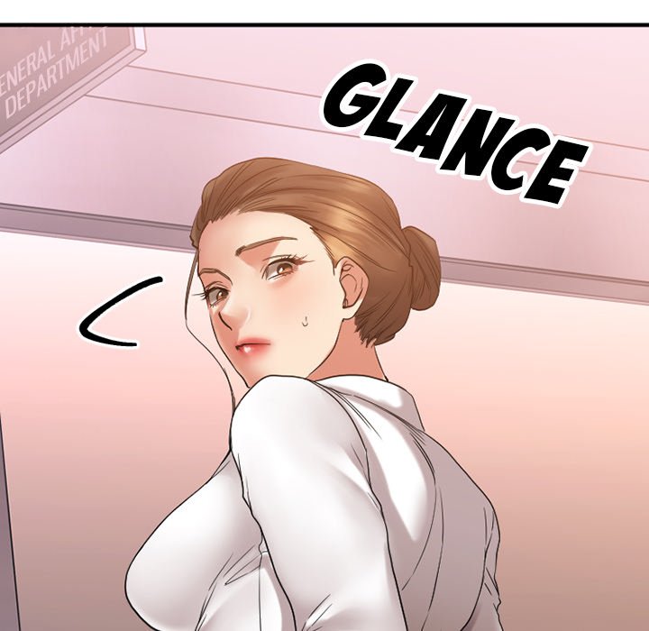 Food Chain - Chapter 26 [photo 150] - MangaPorn