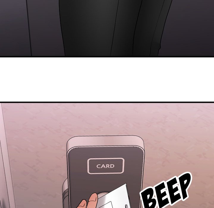 Food Chain - Chapter 26 [photo 152] - MangaPorn