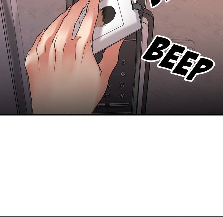 Food Chain - Chapter 26 [photo 153] - MangaPorn