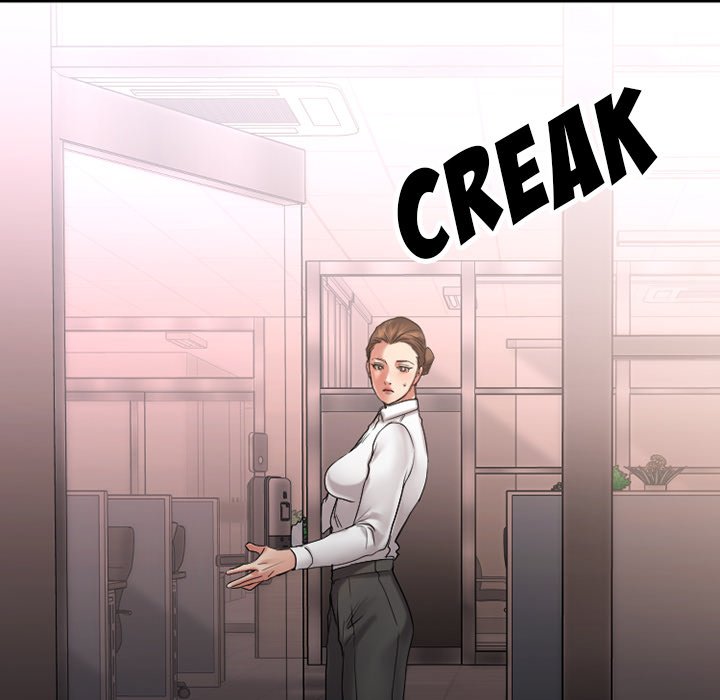 Food Chain - Chapter 26 [photo 154] - MangaPorn