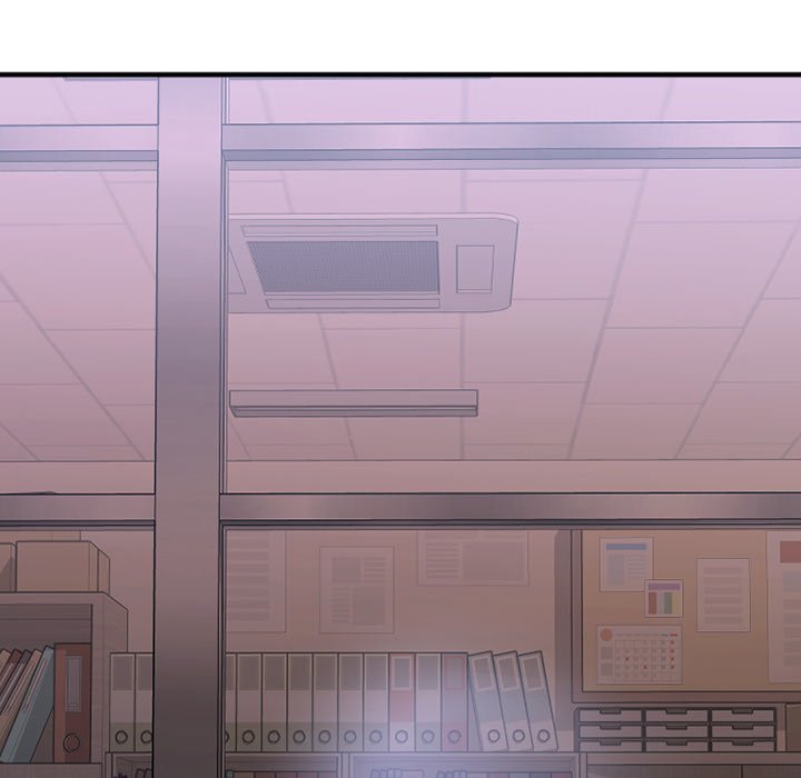 Food Chain - Chapter 26 [photo 156] - MangaPorn