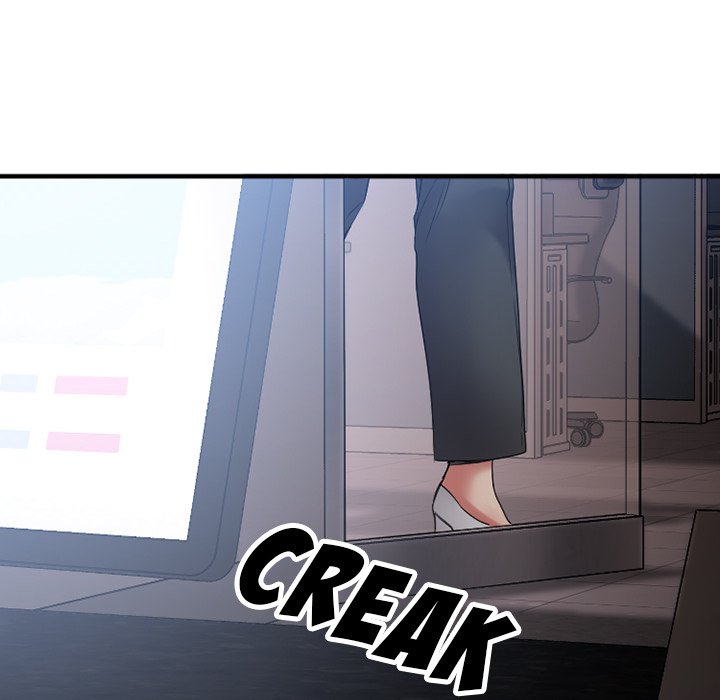 Food Chain - Chapter 26 [photo 158] - MangaPorn